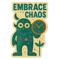 sticker image #8
