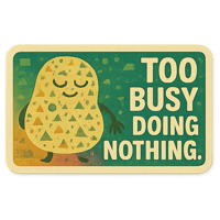 sticker image #9