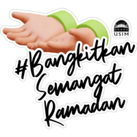 sticker image #10