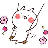 sticker image #10