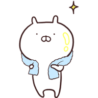 sticker image #17