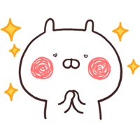 sticker image #21