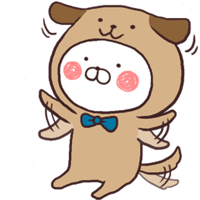 sticker image #20