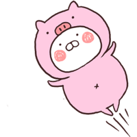 sticker image #21