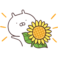 sticker image #21