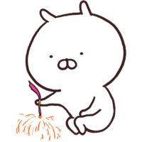 sticker image #18