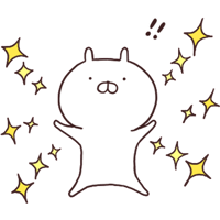 sticker image #25