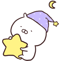 sticker image #28