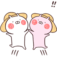 sticker image #27