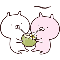 sticker image #28