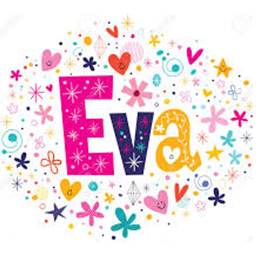 tray_icon #14884 sticker_pack