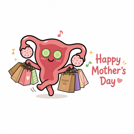 tray_icon #131569 sticker_pack