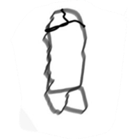 sticker image #1