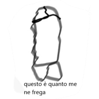 sticker image #3