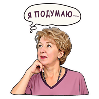 sticker image #15