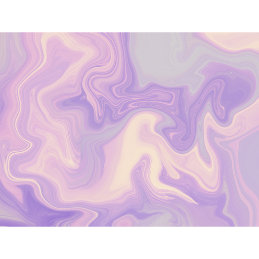 tray_icon #9866 sticker_pack