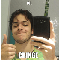 sticker image #1
