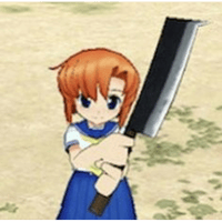sticker image #2