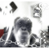 tray_icon