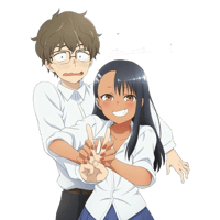 sticker image #1