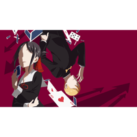 sticker image #2