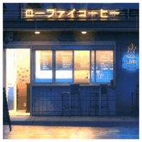 sticker image #3