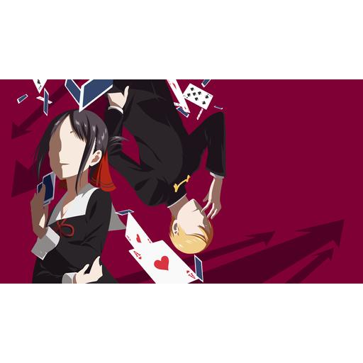 tray_icon #42859 sticker_pack