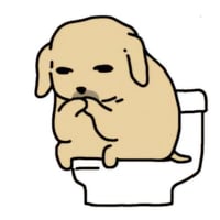 sticker image #2