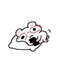 sticker image #3