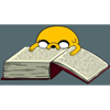 tray_icon #22097 sticker_pack