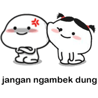 sticker image #16