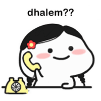 sticker image #17