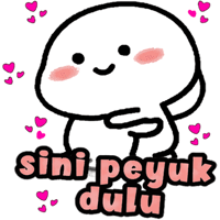 sticker image #19