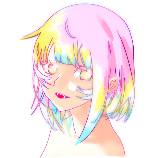 tray_icon #45313 sticker_pack