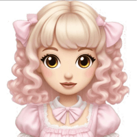 sticker image #3