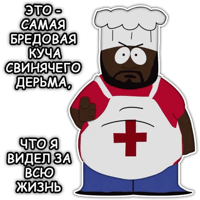 sticker image #18