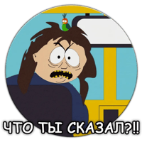 sticker image #25