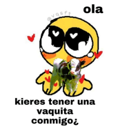 sticker image #27