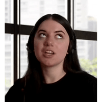 sticker image #10