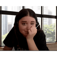 sticker image #11