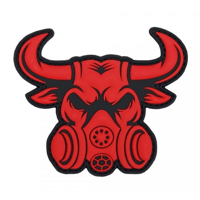 tray_icon