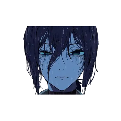 tray_icon #134032 sticker_pack