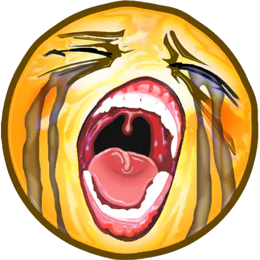 tray_icon #134036 sticker_pack