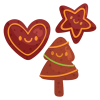 sticker image #3