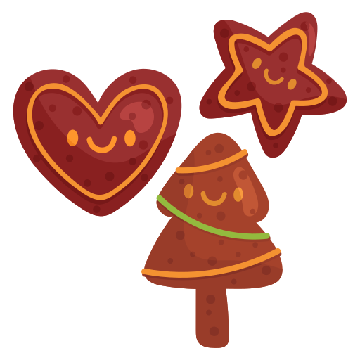 tray_icon #45257 sticker_pack
