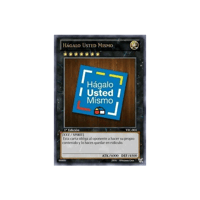 sticker image #1