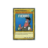 sticker image #2