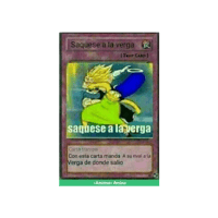 sticker image #3