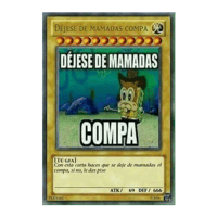 sticker image #4