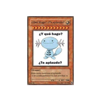 sticker image #5